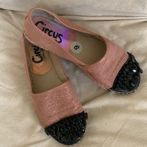 Womens Circus by Sam Edelman shoes , brand new Size 9